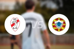 乔奥维尔vs瓦尔津比分预测【2025/11/29】