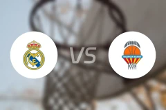 皇家马德里vs瓦伦西亚比分预测【2026/01/19】