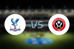 水晶宫女足vs谢菲联女足比分结果战报【2025/11/09】