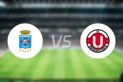 布鲁明vs宾托大学生比分结果战报【2025/11/17】