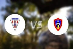 托塔纳vs巴拉阿佐比分预测【2025/12/13】