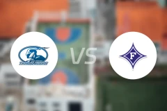 俄亥俄基督vs弗尔曼大学比分预测【2025/11/20】