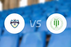 苏阿莱姆vsRAC卡萨布兰卡比分预测【2026/03/01】