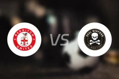 瑞迪契vs皇家贝德福德比分预测【2026/04/11】