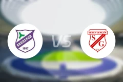 奥特士邦vs锡巴特比分预测【2026/04/12】