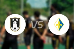 桑瑟波克罗vs布拉图比分预测【2026/02/15】