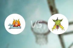 哈根vs阿特兰飞龙比分预测【2026/02/08】