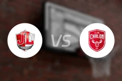 布尔格vs沙隆索恩比分预测【2025/12/21】