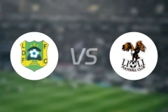 国防军vs里奥利比分预测【2026/04/18】