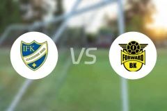 哈宁厄vsBK前进比分预测【2026/04/05】