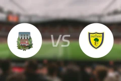 利伯达斯vs费坦奴比分预测【2026/02/15】