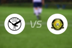 艾格诺尔马卡巴vs卡扬扎联比分预测【2025/11/30】