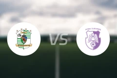 达姆布雷维塔vs阿格斯比分预测【2026/02/11】