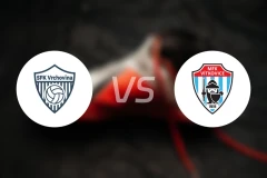 摩拉瓦新城vs维特科维斯比分预测【2026/04/18】