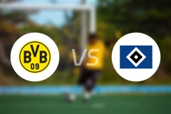 多特蒙德vs汉堡录像回放【2026/03/22】