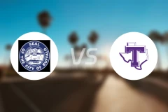 布法罗女篮vs塔勒顿州女篮比分预测【2025/12/20】