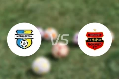 梅索科菲德vs捍卫者比分预测【2026/04/18】