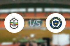 真正民主FCvs星光传奇队比分预测【2025/11/30】