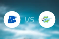 沃尔纳诺夫哥罗德vs泽尼特奔萨比分预测【2026/04/18】