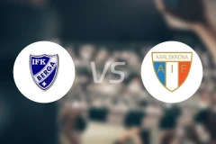 贝尔加vs卡尔期克朗比分预测【2026/04/11】