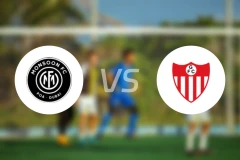 蒙松FCvs瓜拉尼贝奇比分预测【2026/03/08】