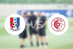 布兰斯科vs特里内茨比分预测【2025/11/01】