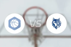 美国大厦vs约阿卡巴比分预测【2026/03/22】