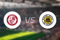 沃金vs波士顿联队比分预测【2025/11/15】