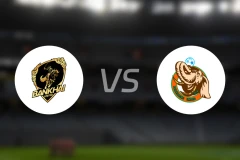 班凯联vs普卢克登联比分预测【2026/01/10】