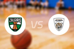 萨拉基利斯vs迪拜比分结果战报【2026/04/08】