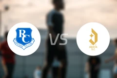 贝鲁特竞技vs贾瓦亚比分预测【2026/02/15】