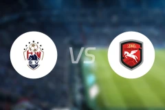 泰安天贶vs兰州陇原竞技比分预测【2026/04/25】