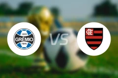 格雷米奥青年队vs弗拉门戈青年队比分预测【2026/04/16】