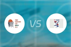 采列女篮vs扎达尔女篮比分预测【2024/10/24】