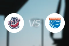 布里斯托尔vs中央德国比分预测【2025/11/20】