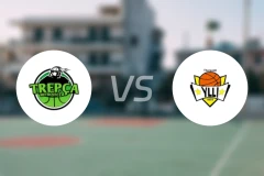 特雷普卡vs伊犁比分预测【2025/11/02】