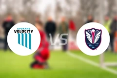 斯波坎速度vs托曼塔FC比分预测【2025/11/03】