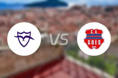 马尔文vs高尔斯比分预测【2025/10/31】