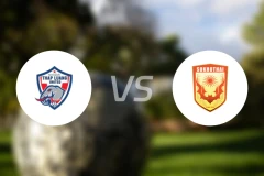 塔銮联vs素可泰比分预测【2026/01/28】