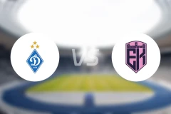 基辅迪纳摩vs杜纳伊夫齐比分预测【2026/02/27】