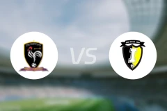 圣佩德罗体育vs伊莎拉比分预测【2025/11/03】