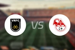 雷东达vs卡布斯科普比分预测【2025/10/14】