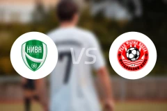 尼瓦米尼特西亚vs皇家帕哈姆比分预测【2026/04/08】