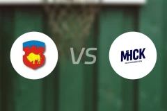 比斯特vs明斯克比分预测【2026/01/17】