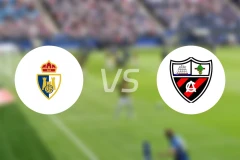 蓬费拉迪纳vs亚勒那斯比分预测【2025/11/30】