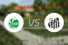 尤文图德vs桑托斯比分预测【2025/12/04】