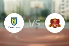 斯卡法蒂vs费拉罗尼比分预测【2025/12/22】