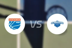 中央德国vsBK奥洛穆茨比分预测【2026/03/12】