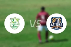 加纳梦想FCvs加纳国民比分预测【2025/10/18】