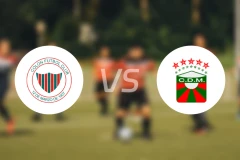 科尔隆vs马尔多纳多比分预测【2025/11/16】